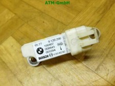 Airbag Steuergerät Mini One