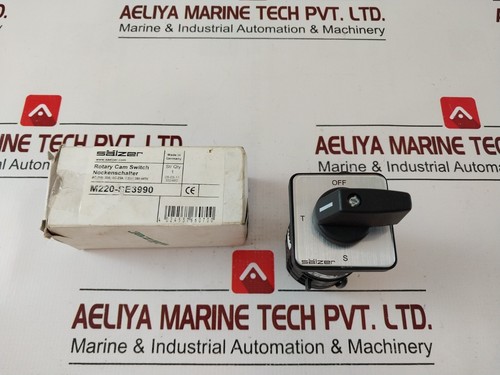 Salzer m220 61325 dreh - m220-61325, und