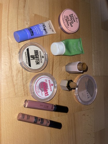 Make paket - make,
