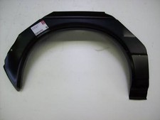 VW Golf 1 Golf I + Cabrio