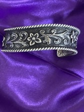 VOGT STERLING ARMBAND Preis