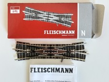 Fleischmann piccolo 9185