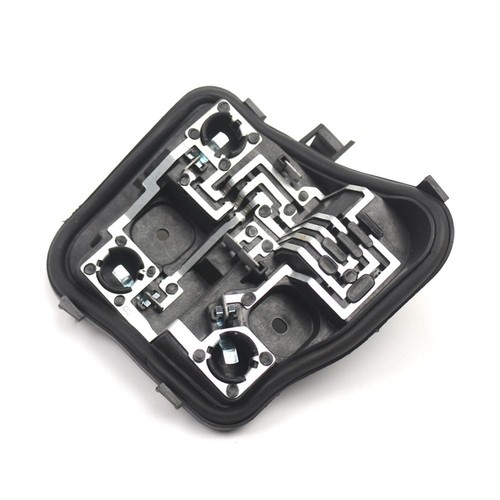 8p4945258d für audi - #8p4945258d,