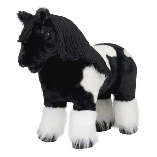 Lemieux spielzeug pony - lemieux,