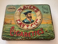 Anfang 20. Jh. Spieler