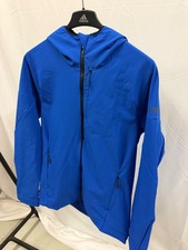 adidas TERREX Hi-Loft