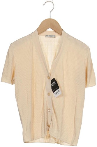 Drykorn strickjacke damen - drykorn,