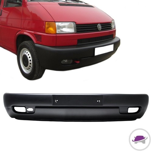 Für ab 1996 - vw,