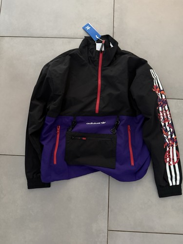 Adidas adventure originals - adidas,