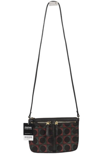 Fossil handtasche damen - fossil,