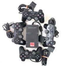 Original Sony Playstation 2