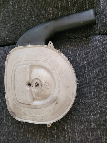 Mercedes w107 r107 280 560 - w107,r107, 280-560