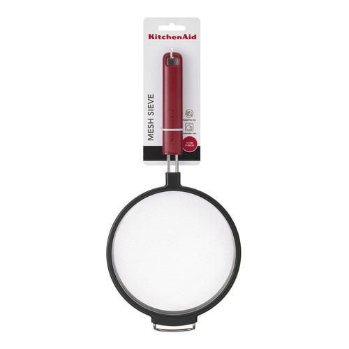 Kitchenaid kha161ohereg - kitchenaid,