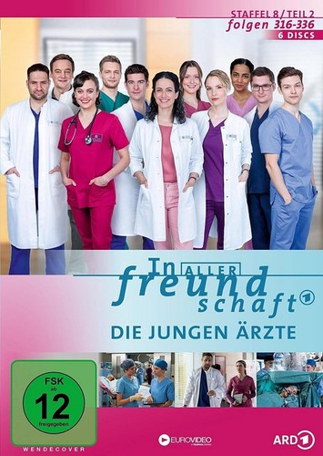 Aller freundschaft die - aller,