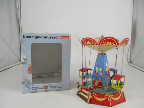 Wilesco m84 modellbau - wilesco,