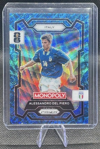 Alessandro del piero 2026 - alessandro,