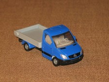 Siku Auto Spielzeug: MERCEDES