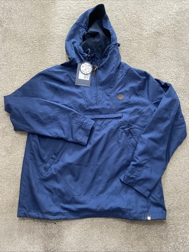 Pretty green scott - pretty,