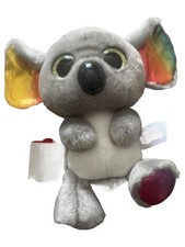 NICI Kuscheltier Koala