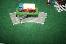 Faller AMS Tankwagen Aral