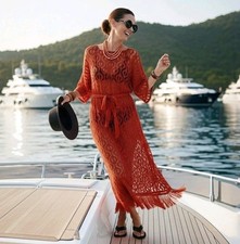 ZARA 🤍 Kleid Strickkleid