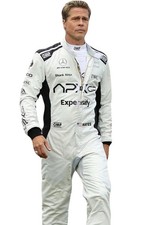 F1 APX Grand Prix Brad Go Kart