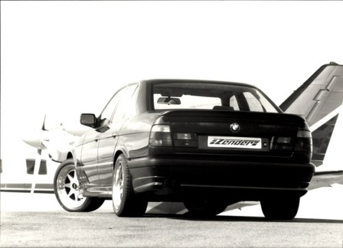 Foto auto bmw - auto,, series,