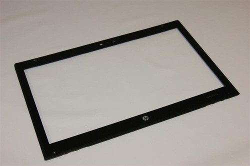 Elitebook 8470p display - hp,