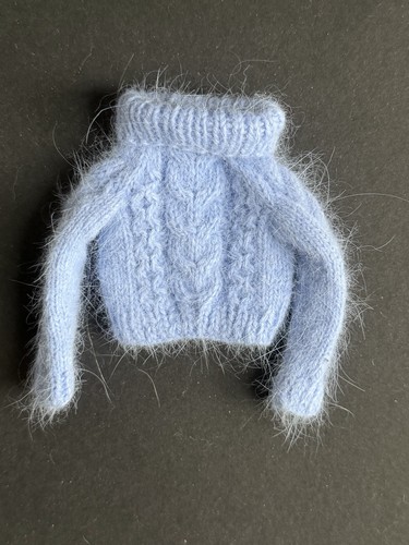 Blythe kleidung puppen - blythe,