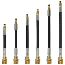 Adapter für Kärcher Kränzle