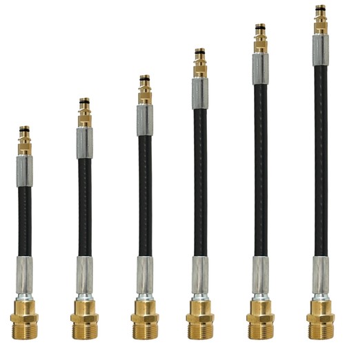 Adapter für kärcher kränzle - adapter,