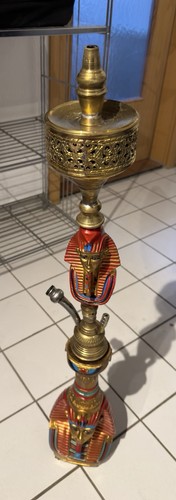 ägyptische pharao shisha - Ägyptische, –