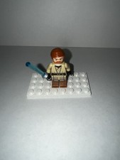 Lego Star Wars Minifigur