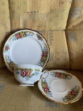 Tee kaffeegedeck sammeltasse - tee/kaffeegedeck,,