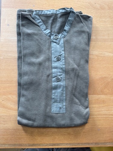 Original schwedisches armee - original,