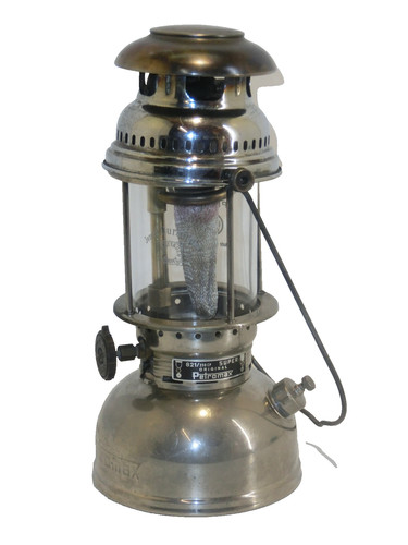 Petromax super 821 250 - 821/250, cp