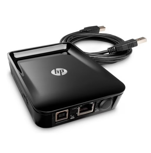 8fp31a jetdirect - 8fp31a,