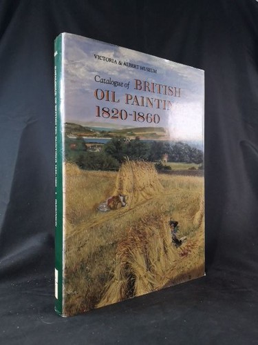Catalogue british oil - catalogue,