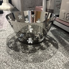 Alessi Girotondo Design