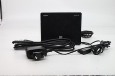 Gigaset dect basisstation - gigaset,
