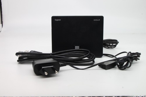 Gigaset dect basisstation - dect,