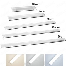 60cm 90cm 120cm 150cm LED