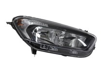Original Hauptscheinwerfer