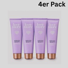 Love More Motsi Mabuse 4er Set
