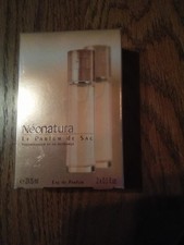 YVES ROCHER - NEONATURA