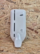 Hagleitner Hand Desinfect