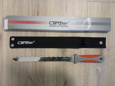 Dämmstoffmesser Canzler