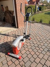 Christopeit Sport CXM 6