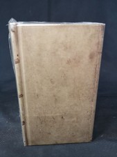 Das Paderborner Gesangbuch