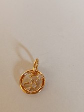 Pandora Sternzeichen Jungfrau